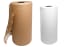 Geami WrapPak HV Papierpolstersystem Geami WrapPak HV Papierpolstersystem