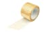 PVC-Klebeband 75 mm