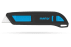 Martor Sicherheitsmesser