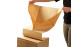 PadPak-Papier PadPak-Papier