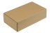 Noppenschaumverpackung Noppenschaumverpackung