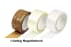 PVC-Klebeband, fadenverstärkt, 1-farbig Negativdruck, 55 µ PVC-Klebeband, fadenverstärkt, 1-farbig Negativdruck, 55 µ