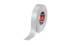 Gewebe-Klebeband tesaband® 4651 Premium, weiß