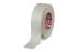 Gewebe-Klebeband tesaband® 4661, weiß