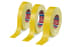 Gewebe-Klebeband tesaband® 4651 Premium, gelb