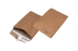 E-Commerce Papierversandtasche E-Commerce Papierversandtasche