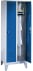 Garderobenschrank