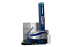 Stretch-Roboter ROBOT S7 Stretch-Roboter ROBOT S7