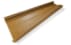 Paraffinkrepp auf Rolle, 180 g/m², ca. 18 kg/Rolle