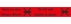 PP-Warnklebeband