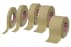 Hochkrepp-Klebeband tesakrepp® 4322 Hochkrepp-Klebeband tesakrepp® 4322