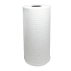 Gestanztes Kraftpapier für Geami WrapPak