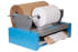 Geami WrapPak HV Papierpolstersystem Geami WrapPak HV Papierpolstersystem