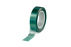 PET-Silikon-Abdeckband tesa® 50600