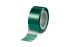 PET-Silikon-Abdeckband tesa® 50600