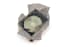 MINI PAK'R – Folien MINI PAK'R – Folien