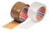 PP-Klebeband tesapack® 64014 PP-Klebeband tesapack® 64014