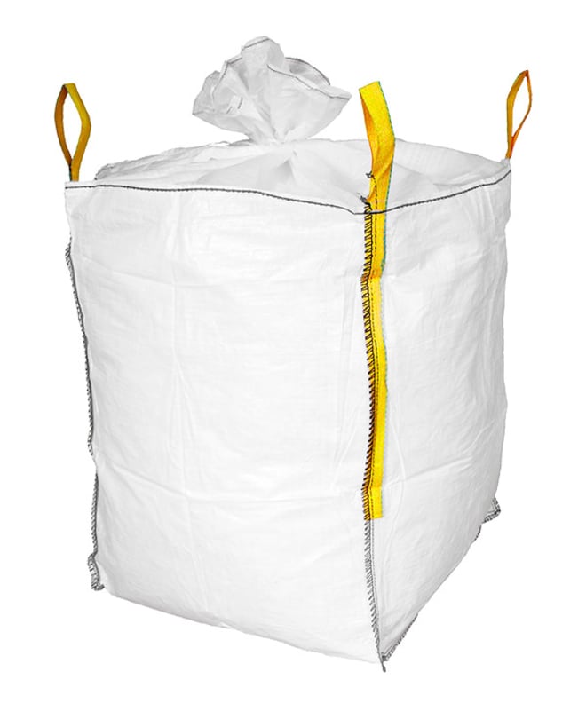 Big Bag Schüttgutsack