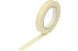 Flachkrepp-Klebeband