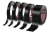 MOPP-Strapping-Klebeband tesa® 4288 MOPP-Strapping-Klebeband tesa® 4288