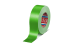Gewebe-Klebeband tesaband® 4688 Standard, grün Gewebe-Klebeband tesaband® 4688 Standard, grün