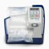 MINI PAK'R – Luftpolstermaschine, generalüberholt + 2 Rol. Mini Pak'R Renew-Folie
