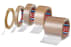 PVC-Klebeband tesafilm® 4104 PVC-Klebeband tesafilm® 4104