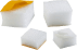 Schaumpads