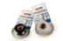 Dichtungsband tesa® Professional 4600 Xtreme Conditions Dichtungsband tesa® Professional 4600 Xtreme Conditions