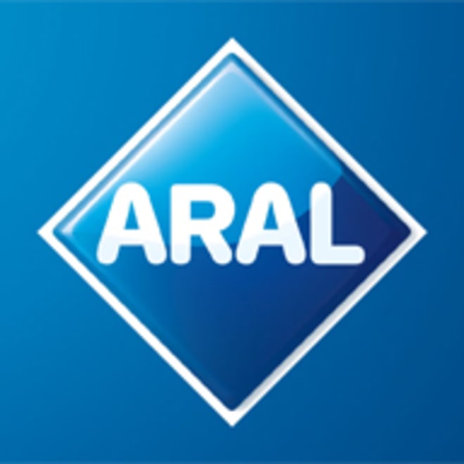 120 € Aral-Tankgutschein