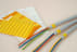 Gewebe-Klebeband tesaband® 4660