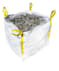 Big Bag Schüttgutsack