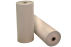 Schrenzpapier auf der Secare-Rolle Schrenzpapier auf der Secare-Rolle