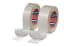Doppelseitiges PP-Klebeband tesafix® 51960 Profi