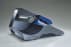 TP-AirWave1 - Luftpolstermaschine TP-AirWave1 - Luftpolstermaschine