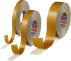 Doppelseitiges Klebeband mit Gewebeträger tesa® 4964 Doppelseitiges Klebeband mit Gewebeträger tesa® 4964