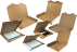 Kalenderverpackung Kalenderverpackung