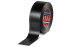 Gewebeband tesa® Duct Tape 60462 Gewebeband tesa® Duct Tape 60462