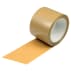 PVC-Klebeband 75 mm