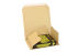 Medienverpackung