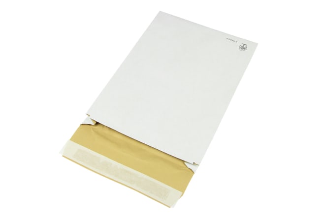 Polster-Versandtasche K-Pack