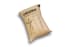 Stausäcke aus Kraftpapier