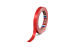 PVC-Klebeband tesa® 60404, rot
