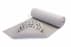Noppenpolsterpapier 'Form-Pack', 125 g/m²