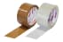 PP-Klebeband monta 610 PP-Klebeband monta 610