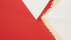 Flachkrepp-Klebeband tesakrepp® 4323 Basic Flachkrepp-Klebeband tesakrepp® 4323 Basic