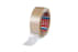 PVC-Klebeband tesafilm® 4104