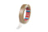 PE-Klebeband tesa® 52008