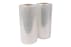 Maschinenstretchfolie, transparent, 17 µ