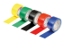 PVC-Klebeband monta 250F PVC-Klebeband monta 250F